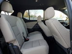 Chevrolet Traverse 2024
