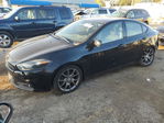 Dodge Dart 2014