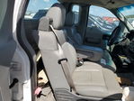 Ford F-150 2008