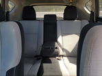 Toyota RAV 4 2017