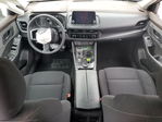 Nissan Rogue 2023