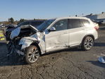 BMW X3 2017