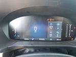 Ford Escape 2024