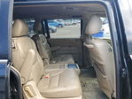 Honda Odyssey 2007