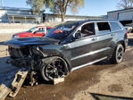 Jeep Cherokee 2013