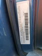 Subaru Outback 2009