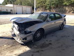 Buick LeSabre 2005