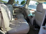 Cadillac Escalade 2002