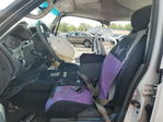 Ford Explorer 2005