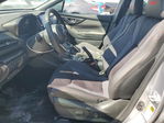 Subaru WRX 2023