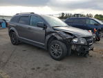 Dodge Journey 2018