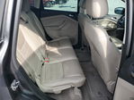 Ford C-MAX 2016