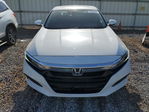 Honda Accord 2020