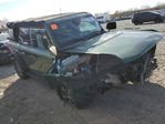 Ford Bronco 2023