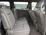 Nissan Quest 2015