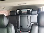 Mazda CX-9 2019