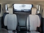 GMC Terrain 2014