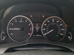 Lexus ES 2015