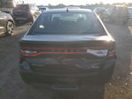Dodge Dart 2014