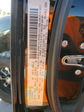 RAM 2500 2020