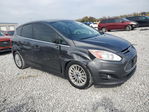 Ford C-MAX 2016