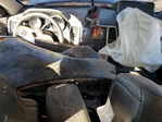 Jeep Cherokee 2013