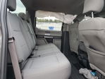 Ford F-150 2017