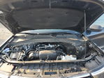 Ford Explorer 2023