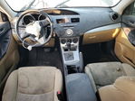Mazda 3 2010