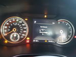 Genesis G70 2022