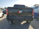 RAM 2500 2020