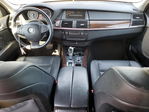 BMW X5 2012