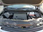 Chevrolet Traverse 2024