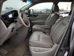 Nissan Quest 2015