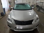 Nissan Altima 2014