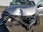 Chrysler Voyager 2021