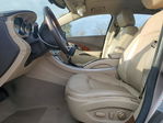 Buick LaCrosse 2010