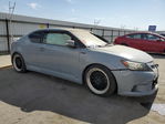 Scion tC 2011