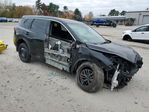Nissan Rogue 2023