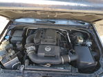Nissan Navara (Frontier) 2013