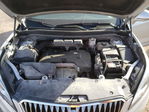 Buick Envision 2017
