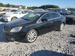 Buick Verano 2012