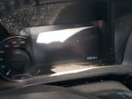 Ford Bronco 2023
