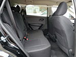 Nissan Rogue 2023