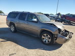 GMC Yukon 2013