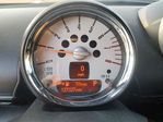 MINI Cooper 2012