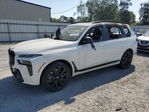 BMW X7 2024