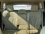 Buick Envision 2016