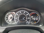 Nissan Versa 2015