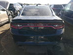 Dodge Charger 2019